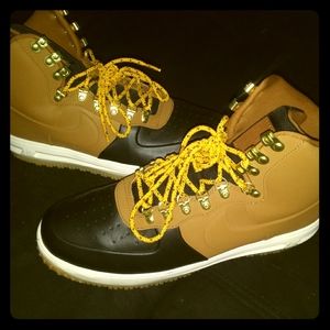 200.00 for all 3 pairs. New!